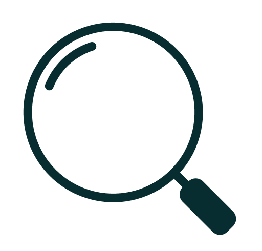 19-magnifier-zoom-search