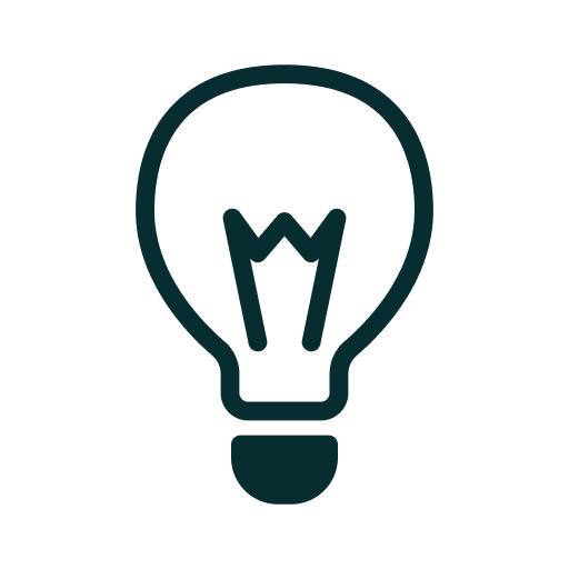 36-bulb