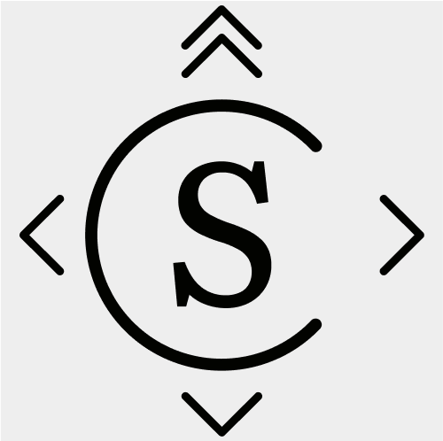 Brandmark