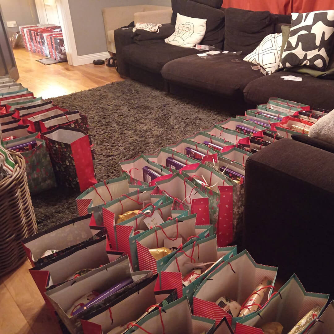 Gift-Bags---In-Progress-2-2023