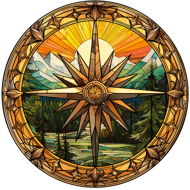 Soul-&-Compass-process-1