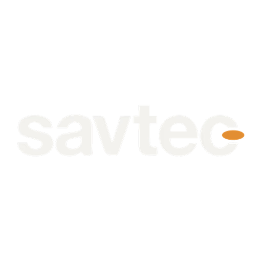 Savtec Logo