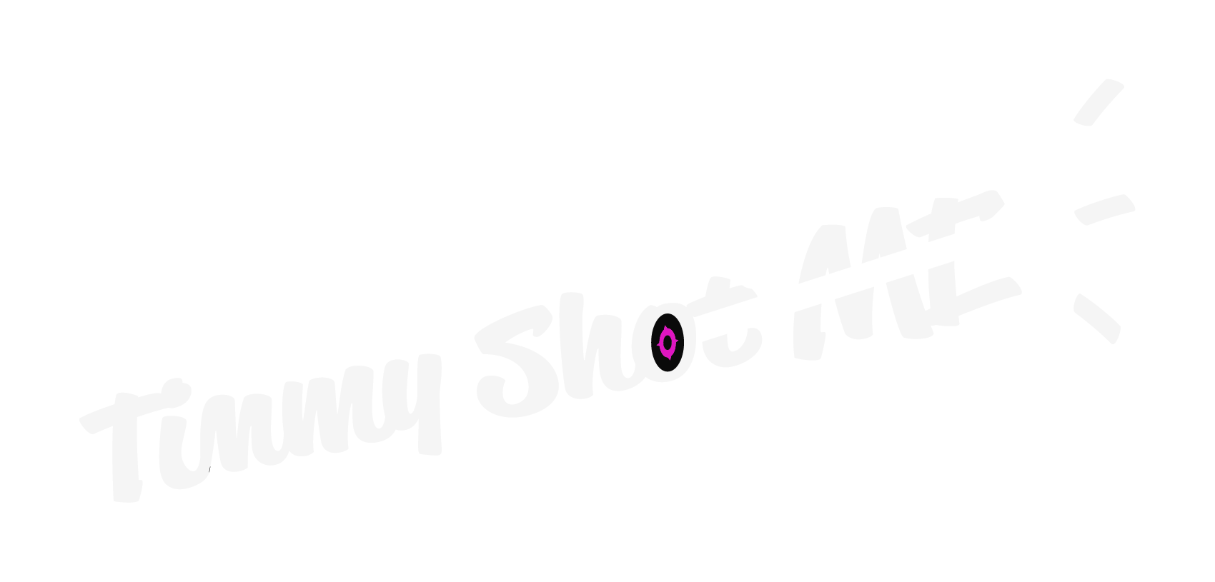 Timmy Shot Me Alt@2x