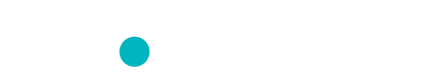thomann-logo